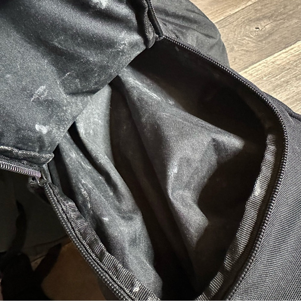 Nike Elite Pro Basketball Backpack