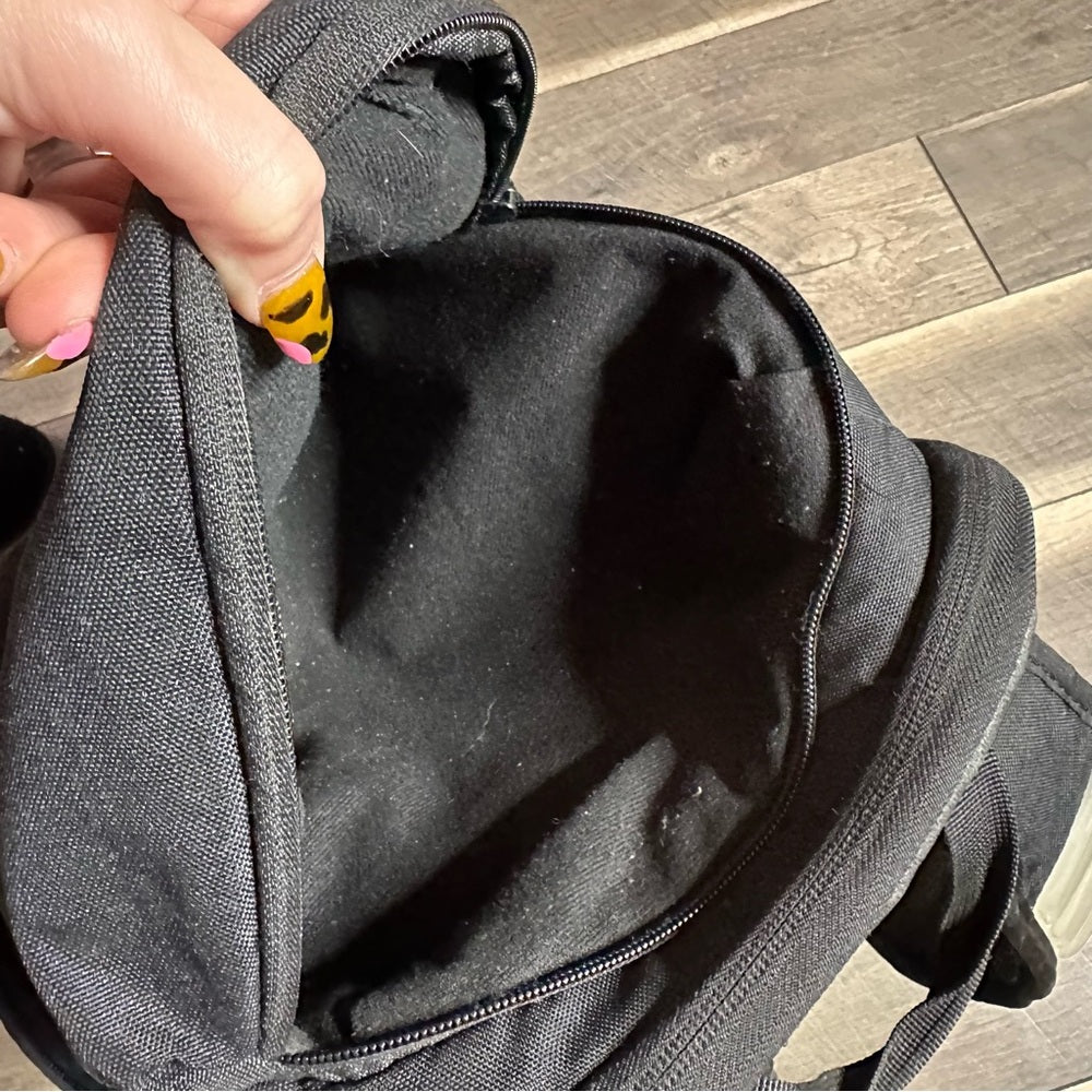 Nike Elite Pro Basketball Backpack