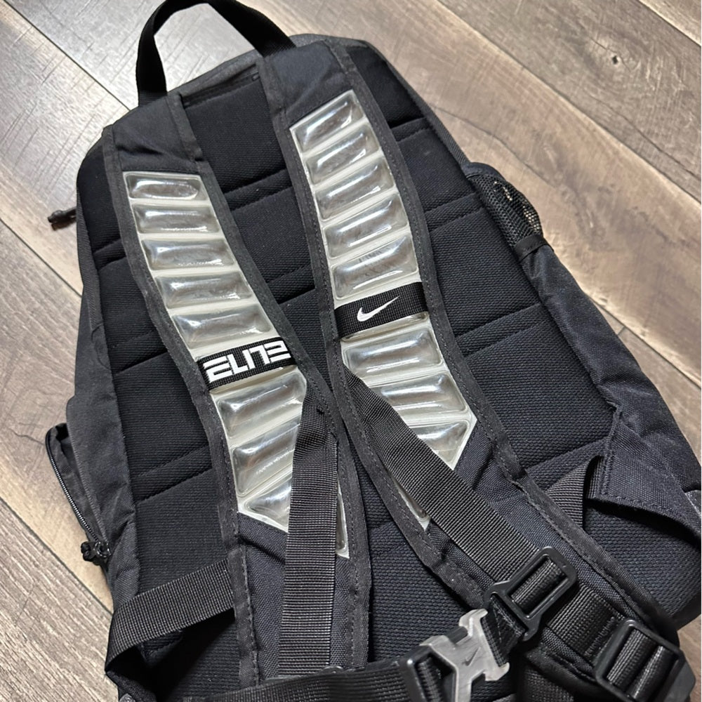 Nike Elite Pro Basketball Backpack
