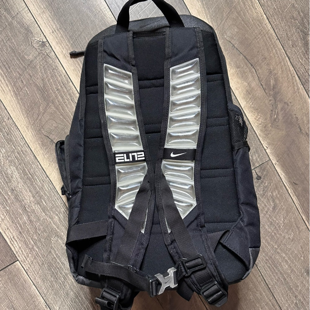 Nike Elite Pro Basketball Backpack
