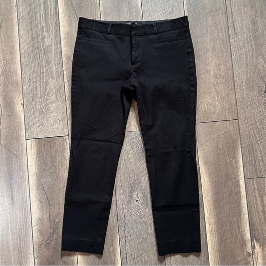 Banana Republic Sloan Pants