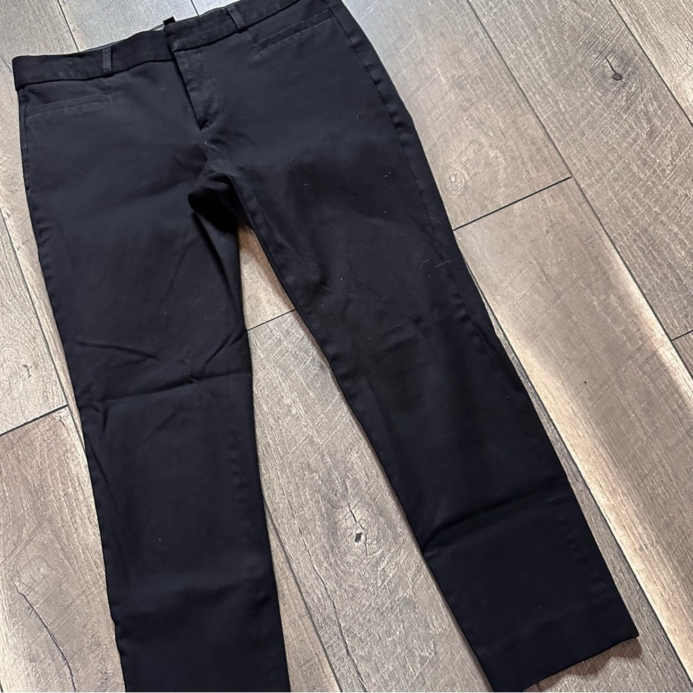 Banana Republic Sloan Pants