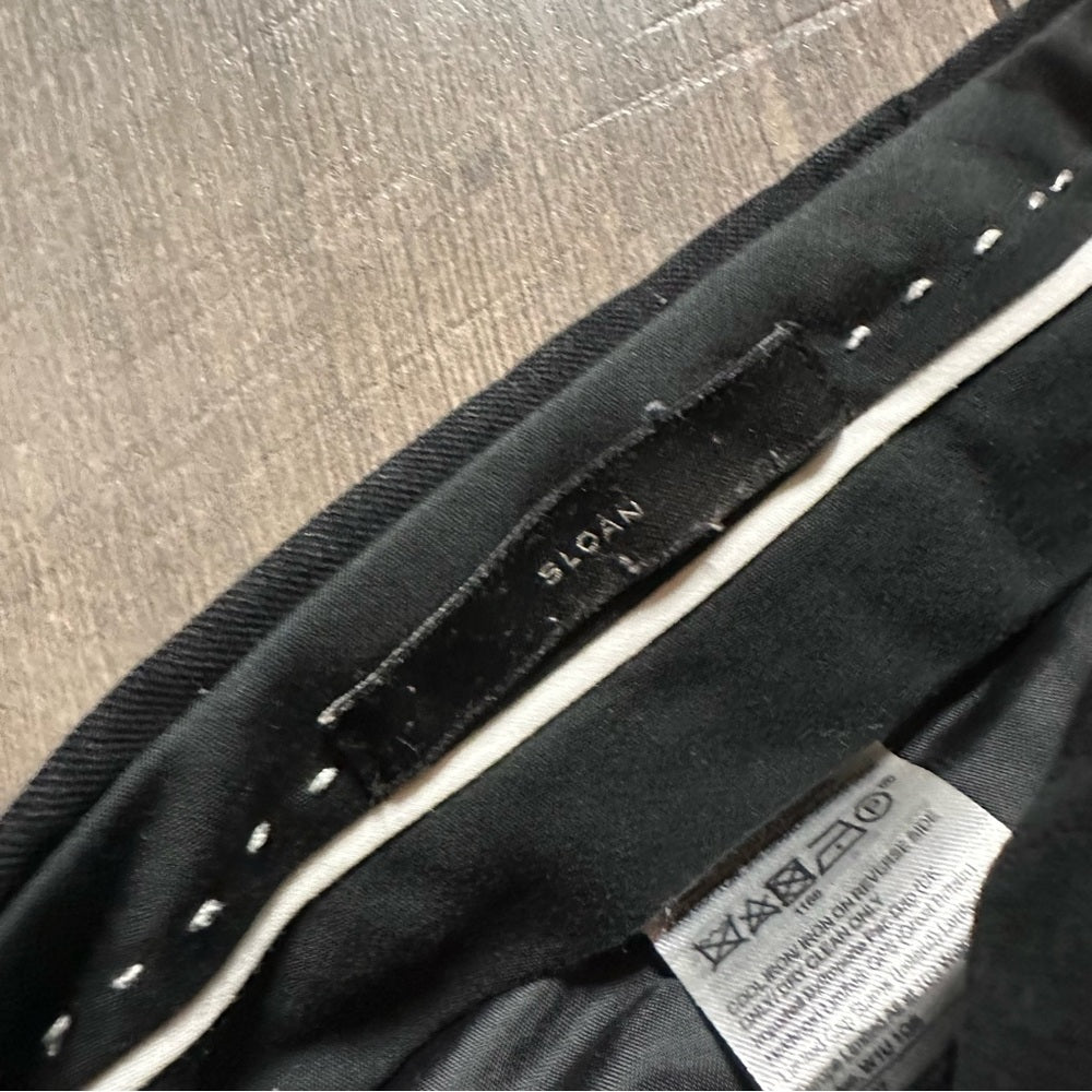 Banana Republic Sloan Pants