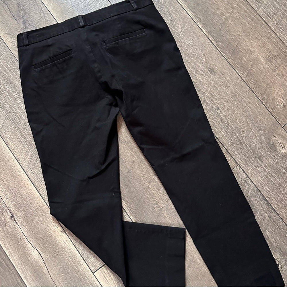 Banana Republic Sloan Pants