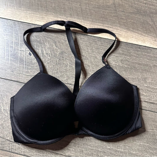 Victoria’s Secret Very Sexy Push Up Bra
