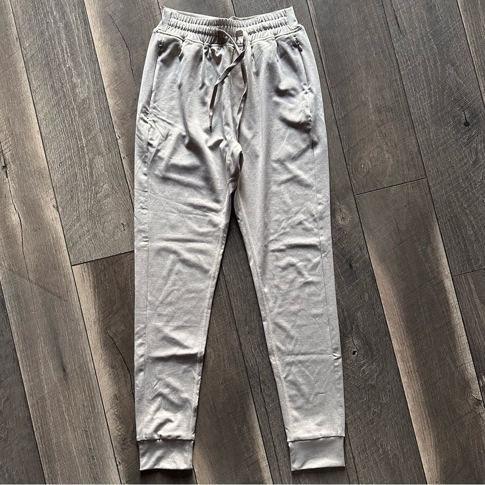 Buffbunny Collection Jewel Joggers