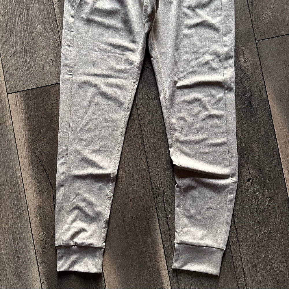 Buffbunny Collection Jewel Joggers