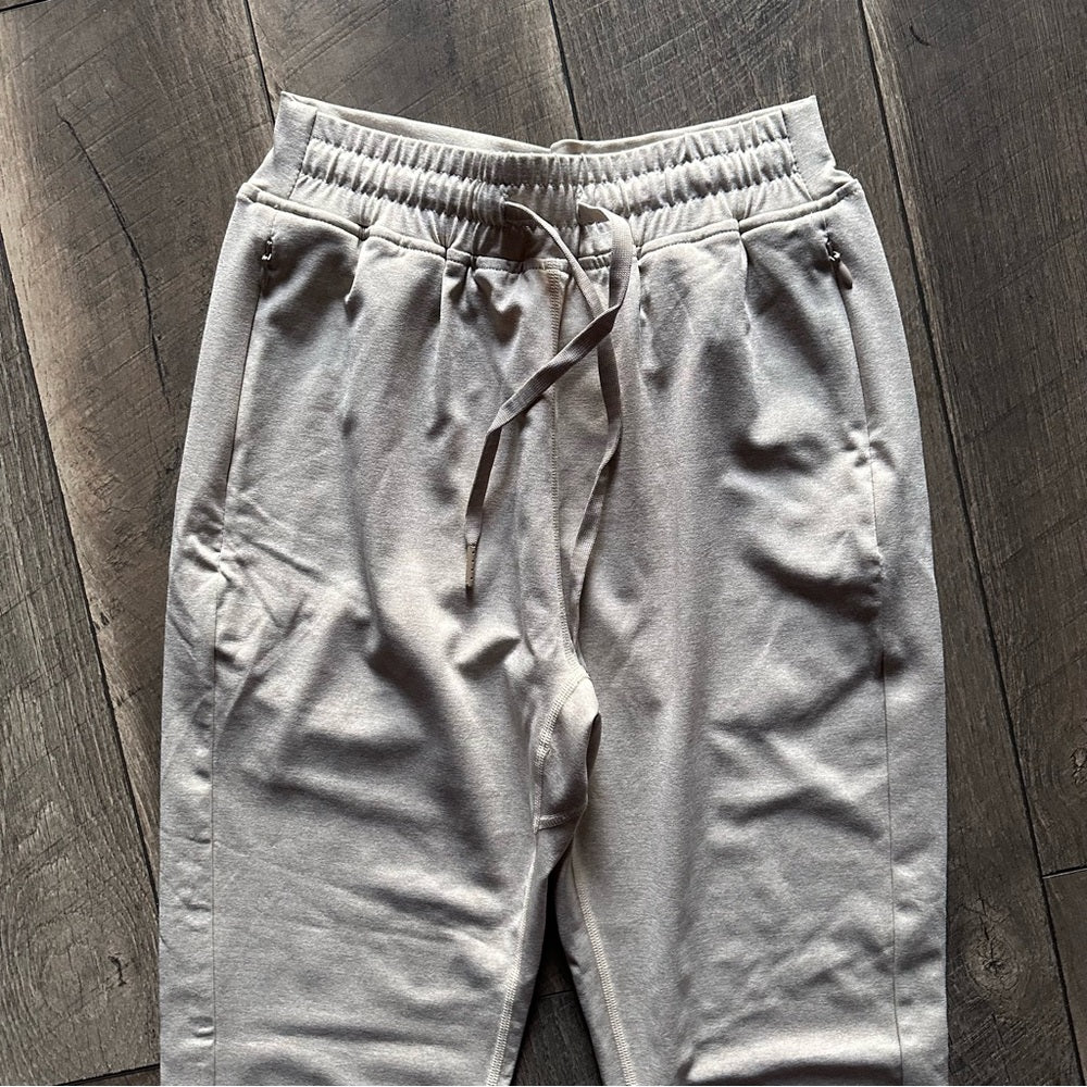 Buffbunny Collection Jewel Joggers