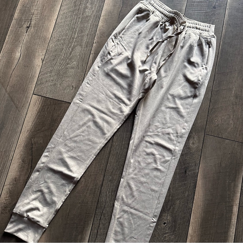 Buffbunny Collection Jewel Joggers