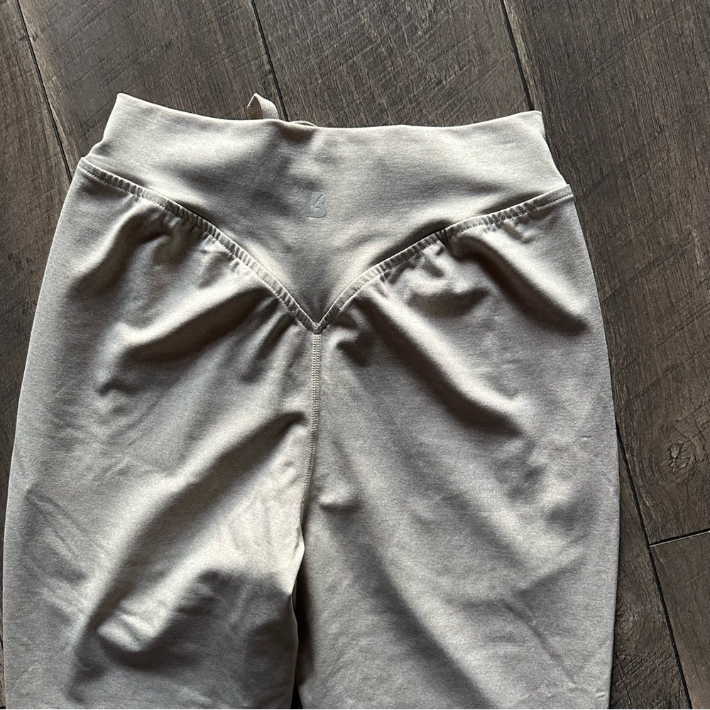 Buffbunny Collection Jewel Joggers