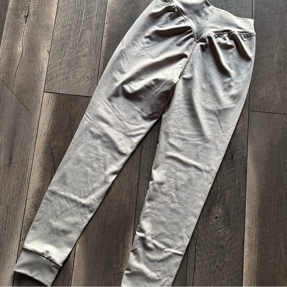 Buffbunny Collection Jewel Joggers