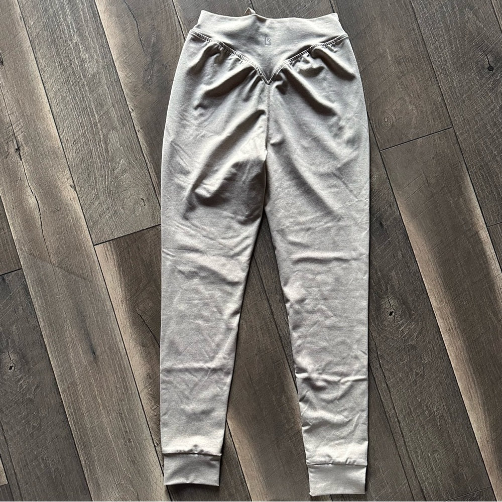 Buffbunny Collection Jewel Joggers