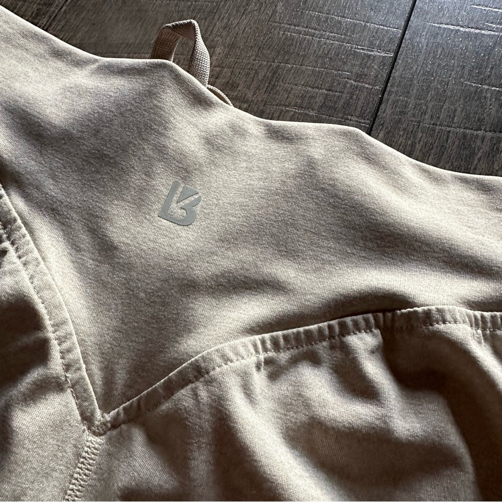 Buffbunny Collection Jewel Joggers