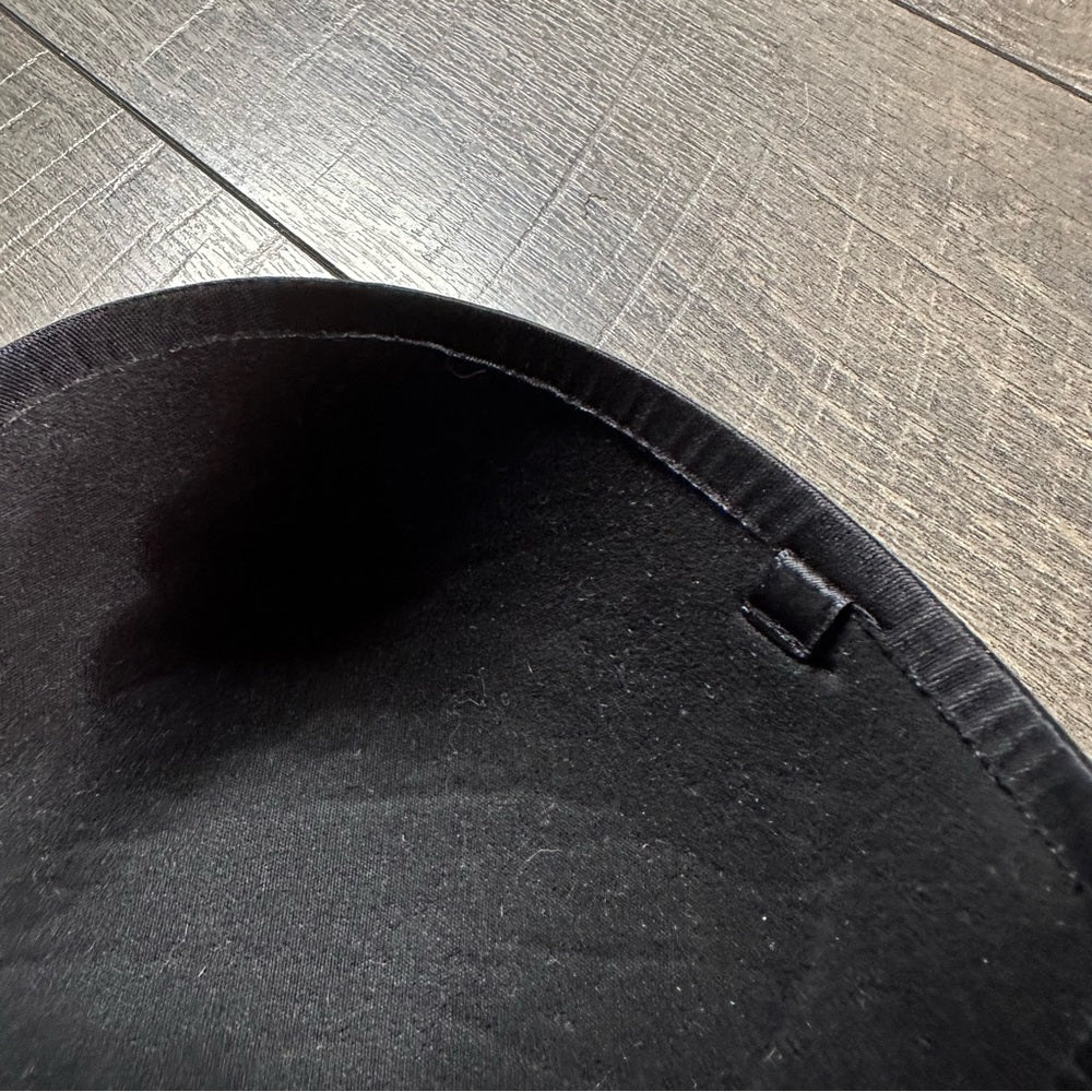 Victoria’s Secret Very Sexy Push Up Bra