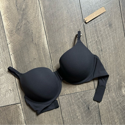 Skims T-Shirt Bra