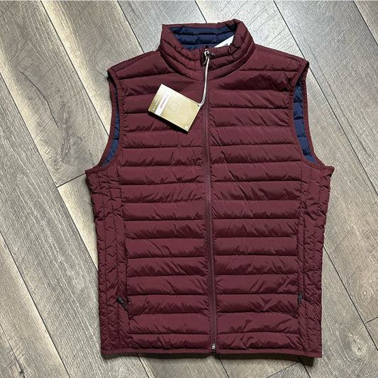 NWT🍃 Gap Puffer Vest