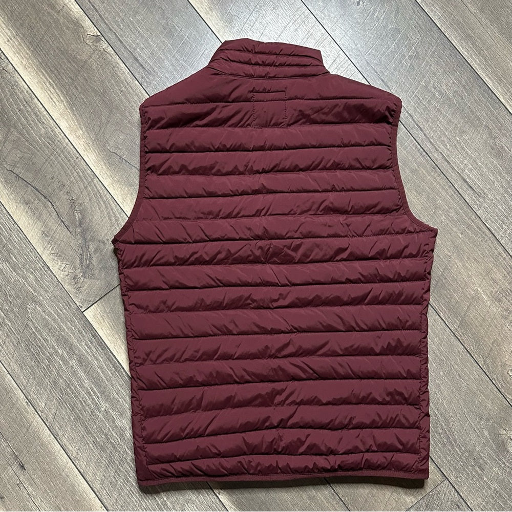 NWT🍃 Gap Puffer Vest