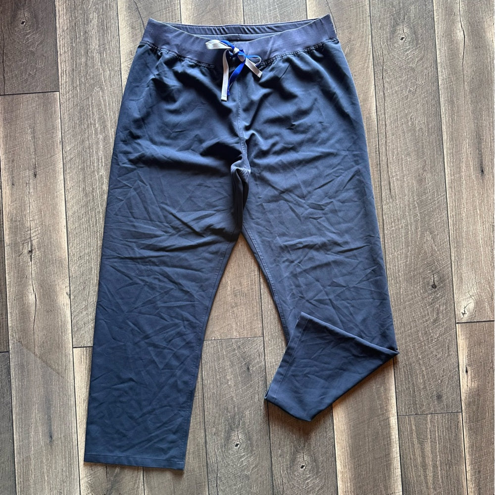 Figs Livingston Scrub Pants