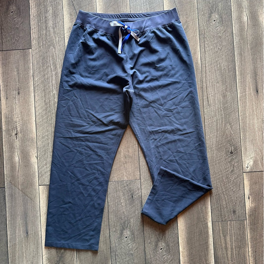 Figs Livingston Scrub Pants