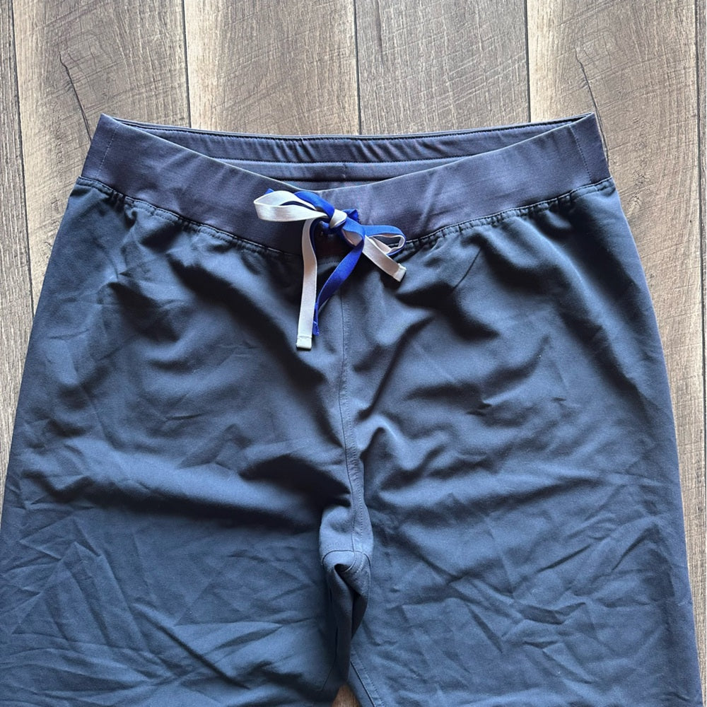 Figs Livingston Scrub Pants