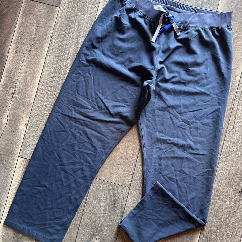 Figs Livingston Scrub Pants