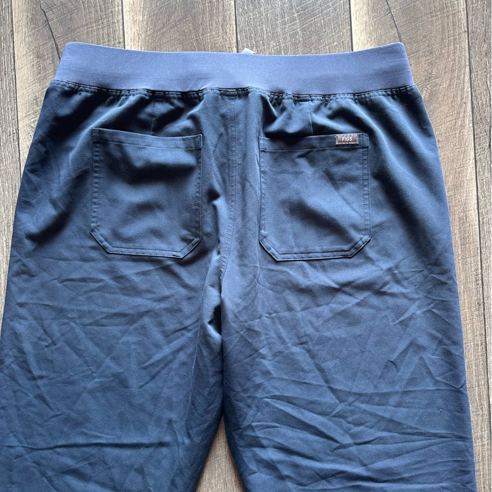 Figs Livingston Scrub Pants