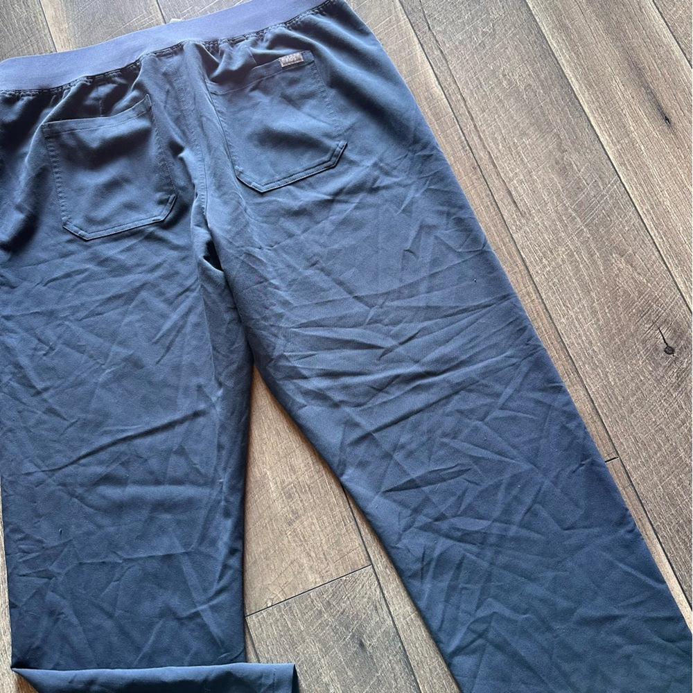 Figs Livingston Scrub Pants