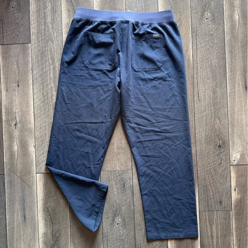 Figs Livingston Scrub Pants