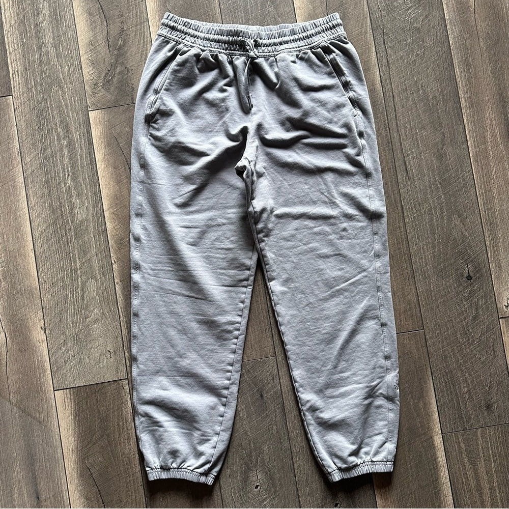 Athleta Joggers