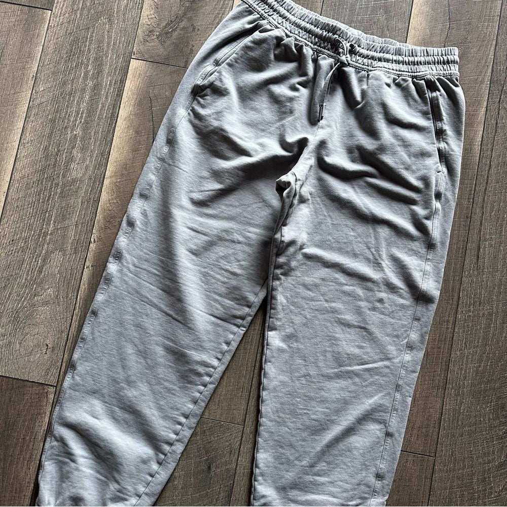 Athleta Joggers