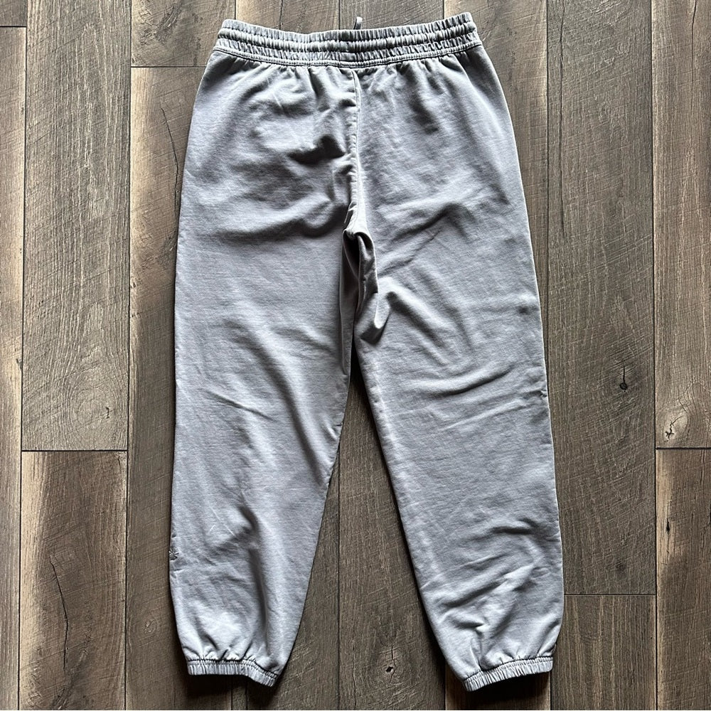 Athleta Joggers