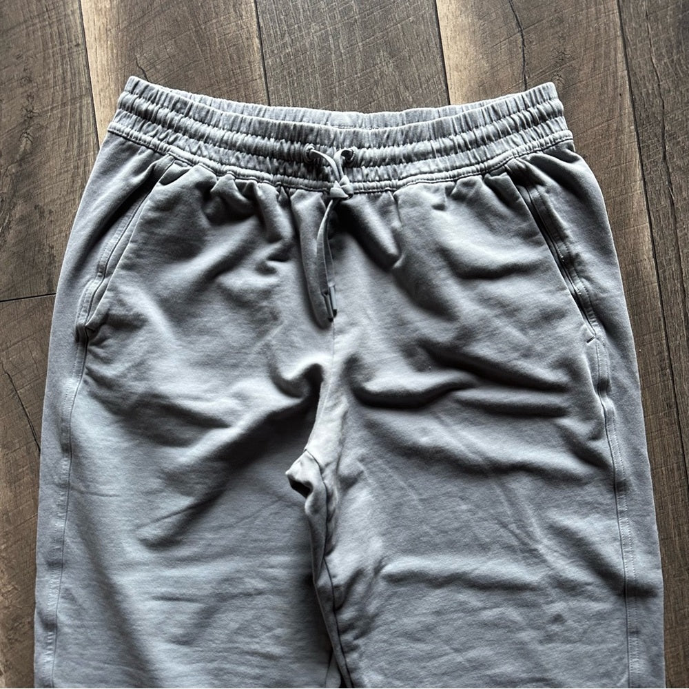 Athleta Joggers