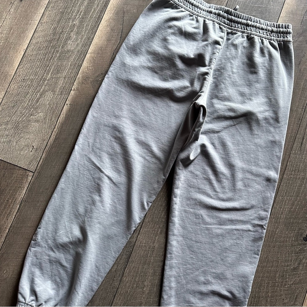 Athleta Joggers