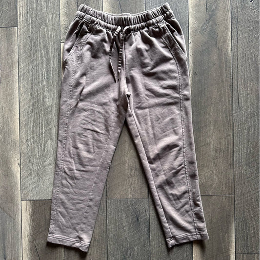 Athleta Retroterry Tapered Pants