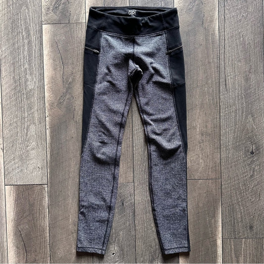 Athleta Girl Leggings