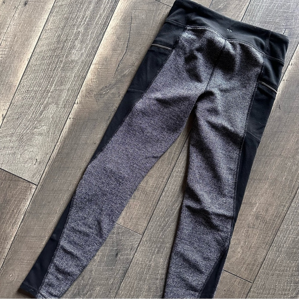 Athleta Girl Leggings