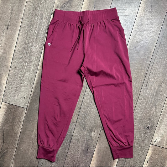 Senita Athletics Joggers