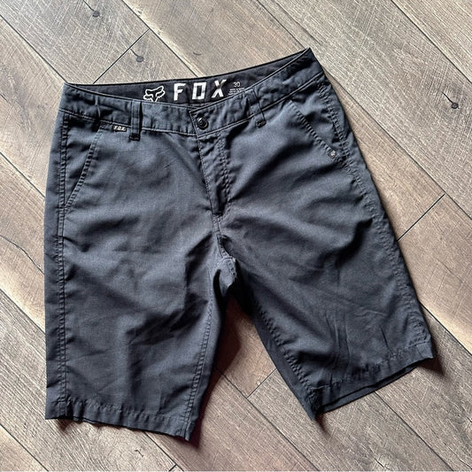 Fox Racing Shorts