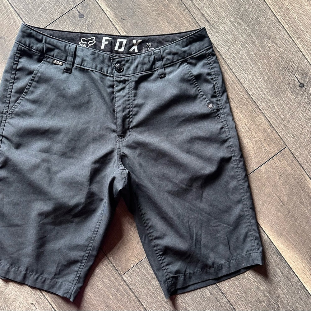 Fox Racing Shorts