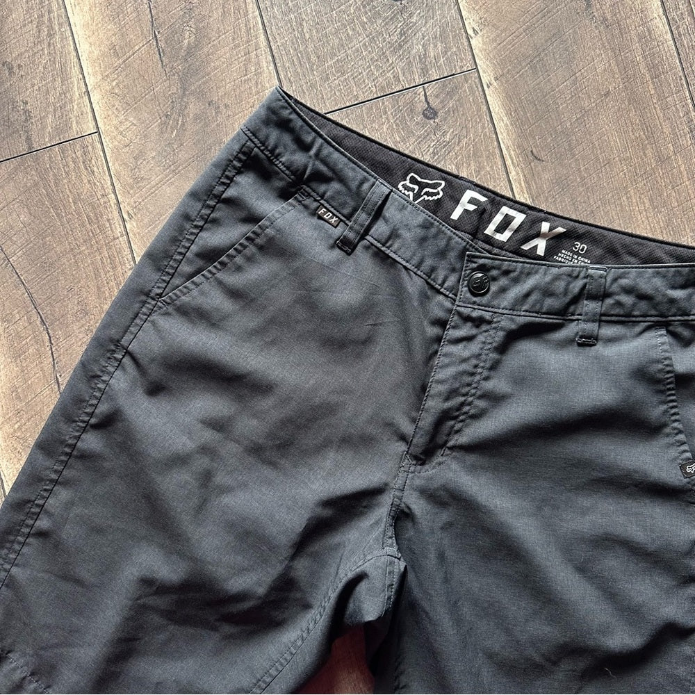 Fox Racing Shorts