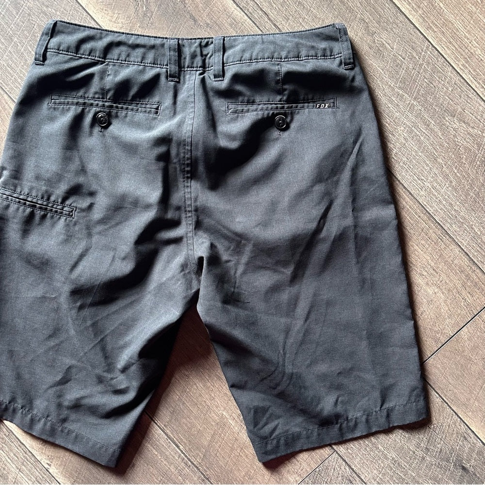 Fox Racing Shorts