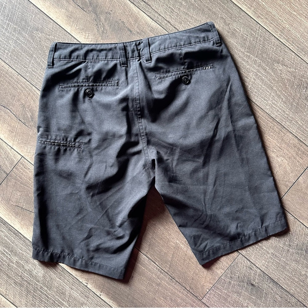 Fox Racing Shorts