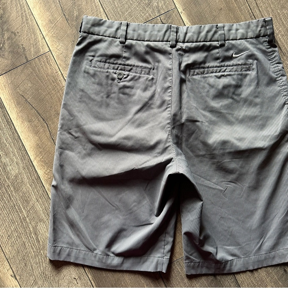 Nike Golf Shorts