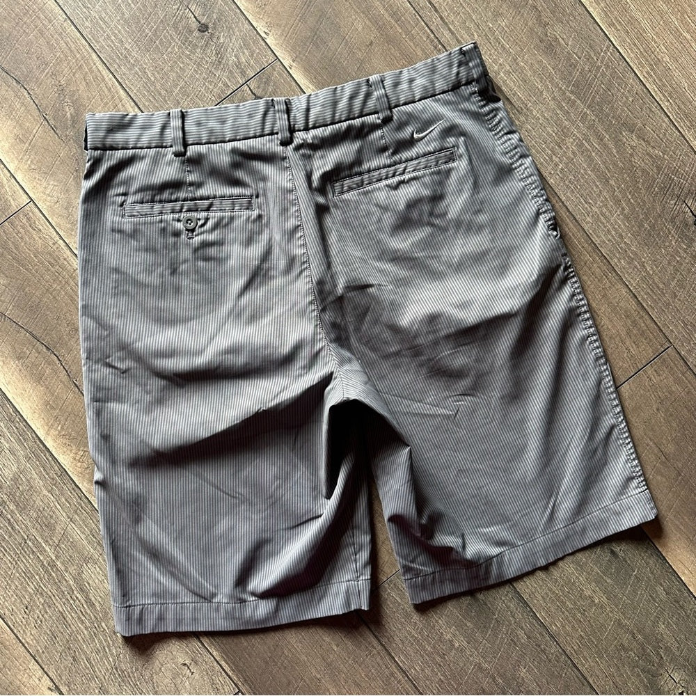 Nike Golf Shorts