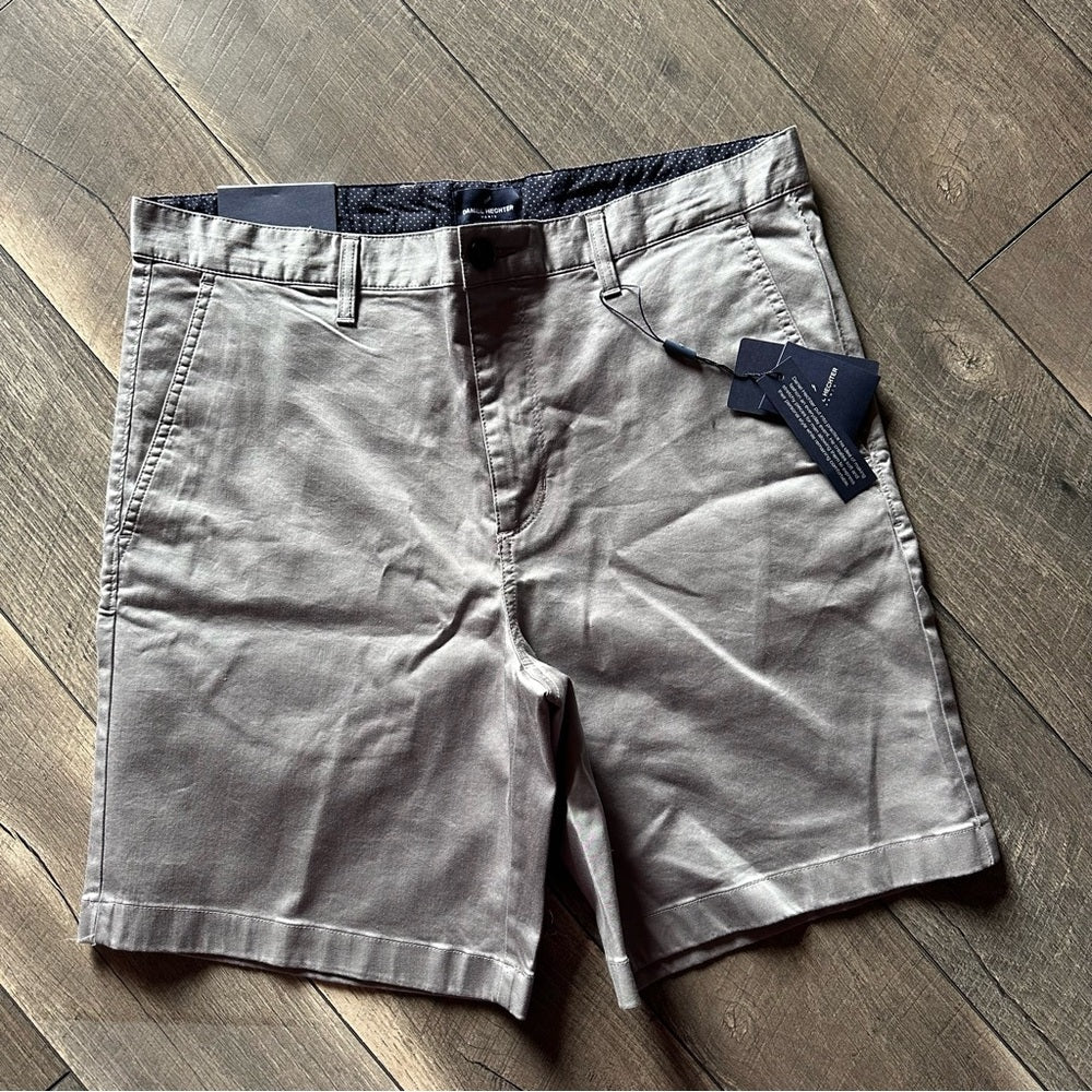 Daniel Hechter Shorts