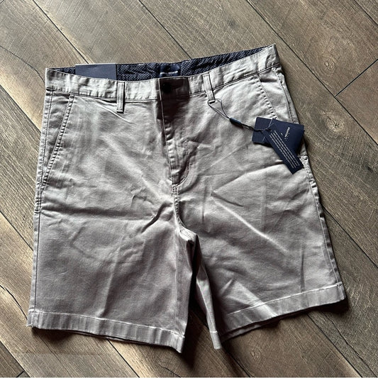 Daniel Hechter Shorts