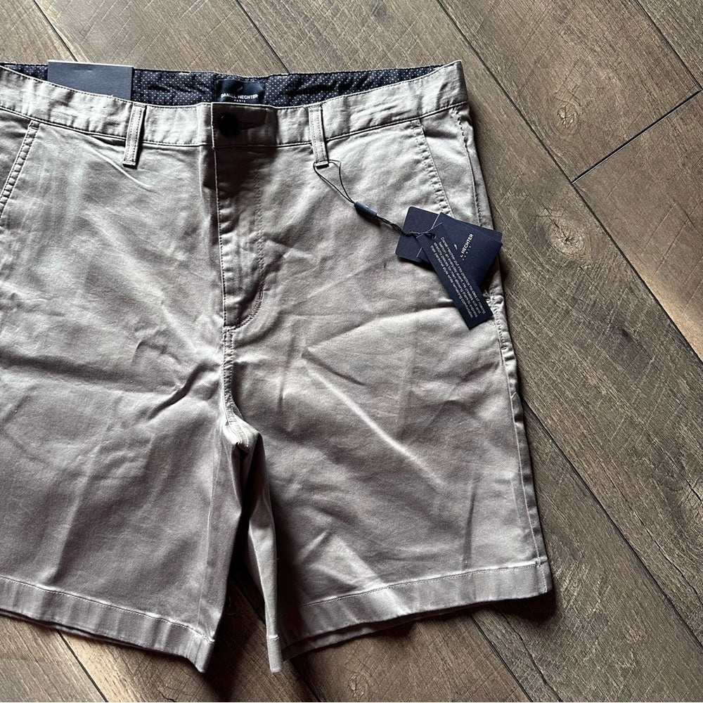 Daniel Hechter Shorts