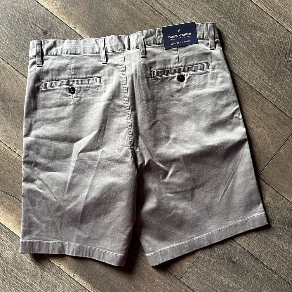 Daniel Hechter Shorts