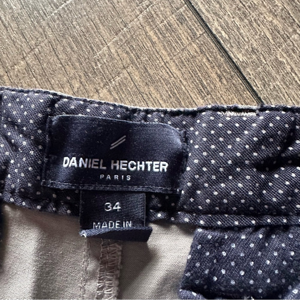 Daniel Hechter Shorts