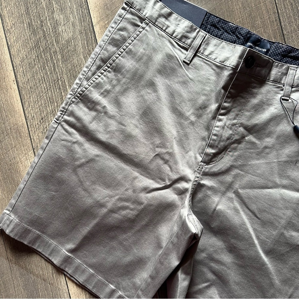 Daniel Hechter Shorts